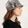 COLLEZIONE ALESSANDRO Oxford grau onesize