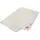 Hefel Bio Linen Sommerdecke / 155x200 cm