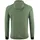 Löffler Loeffler Tech-merino Jacke - Pine - 50