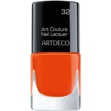 Artdeco Art Couture Nail Lacquer Mini Edition - 5 ml