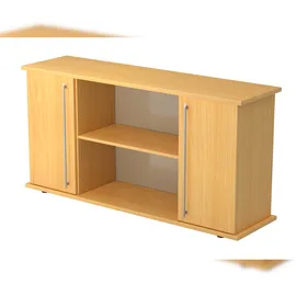 Hammerbacher Sideboard SB2T