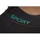 Scubapro Neoprenanzug Sport 5 Schwarz S