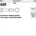 Industrial Quality Supplies M20 45 10