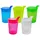 Body Products Schnabelbecher Trinkbecher 0,25 l Grün 2