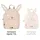 Trixie Baby, Kindergartentasche, Rucksack
