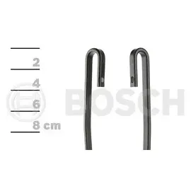 Bosch Twin 655