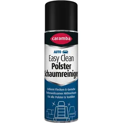 Caramba CL Polsterreiniger (Auto Innen) 0,30 Ltr. Dose