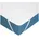 wasserdichte Moltonauflage 80 200 beige