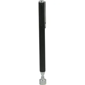 BRILLIANT TOOLS Teleskop-Magnetheber (BT115900)