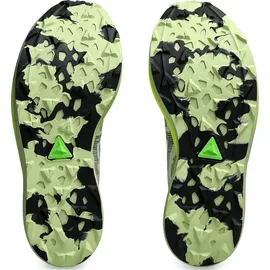 Asics Metafuji Trail Trailrunningschuhe, grün, Größe 44 1⁄2 / 44 1⁄2