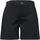 STREET ONE Chino-Shorts schwarz 46