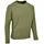 Maul Sport Alvier 1/1Funktionsshirt, dark green