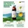 famed Ginseng Royal Jelly Tropfen 30 Trinkampullen