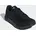 Duramo Slim core Black Halo Silver 39