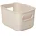 Tatay Aufbewahrungsbox 12,5 x 16,4 x 10 cm 1-tlg. Baobab