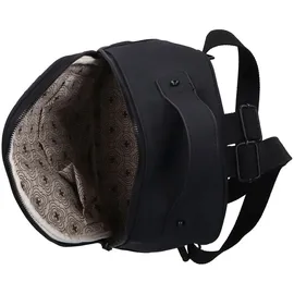 Rieker H1666-45 Handtasche Grau