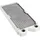 Magicool 240 G2 Slim Radiator 16 FPI - weiß