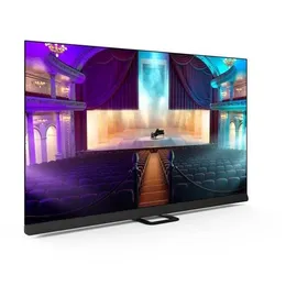 Philips 77OLED908/12 77" 4K OLED+ Ambilight TV