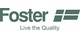 Foster