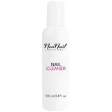 NeoNail Professional Nail Cleaner 100 ml