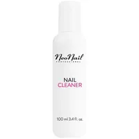 NeoNail Professional Nail Cleaner 100 ml