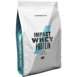 MYPROTEIN Impact Whey Protein Neutral Pulver 1000 g