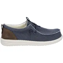 CMP Joy WMN URBAN Shoe Blue 41