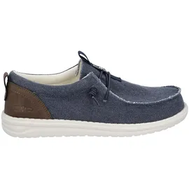 CMP Joy WMN URBAN Shoe Blue 41