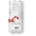 Magic Vac ACO1068 Folienersatzrolle (B x T) 30cm x 600cm