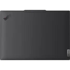 Lenovo ThinkPad P14s G6 AMD Ryzen AI 9 HX PRO 370 96 GB RAM 1 TB SSD 21RV001QGE
