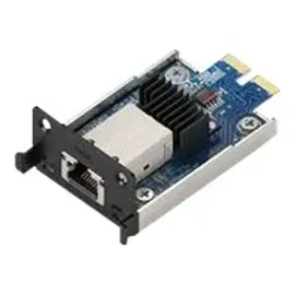 Synology E10G22-T1-Mini 10GbE RJ-45 Netzwerk-Erweiterungskarte