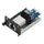 Synology E10G22-T1-Mini 10GbE RJ-45 Netzwerk-Erweiterungskarte