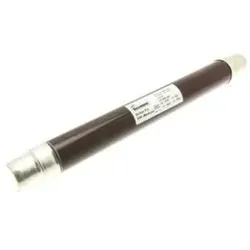 Eaton 191796 Sicherheitsrelais zur NOT-HALT-/Schutztür-/Lichtgitter-Überwachung mit Weitbereichseingang, 24V-230 VDC/AC ESR5-NO-31-UC
