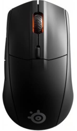 STEELSERIES SteelSeries Mouse Rival 3 Wireless 62521