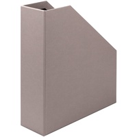 RÖSSLER Papier 1318452490 S.O.H.O. Stehsammler für DIN A4, 8