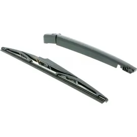 VAICO Wischarm V40-1834