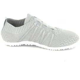 Dockers Barfußschuhe Grau 32