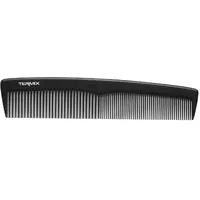 Termix Titan Kamm 803