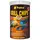 Tropical Krill Chips - Farbverstärkendes Futter mit Krill, 1er Pack (1 x 1 l)