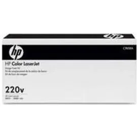 HP C1N58A