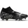 Puma Future 7 Match+ LL FG/AG puma black/puma white 42,5