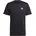 schwarz/weiß 4XL