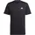 adidas Train Essentials schwarz/weiß 4XL