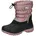Lohja Winterstiefel 38