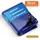 Nemaxx Schutzplane 800 x 1200 cm Blau