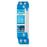 Eltako Schaltrelais 12V DC 2 S 16A/250V R12-200-12V