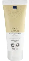 ABENA Handcreme, hautfreundlich 150364 , 100 ml - Tube