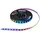 Eurolite LED Pixel Strip 150 50530205 5W RGB 500 cm