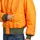 Alpha Industries Ma-1 Jacke Sage Green M