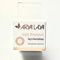 Arya Laya Cell Protect Serum 30 ml